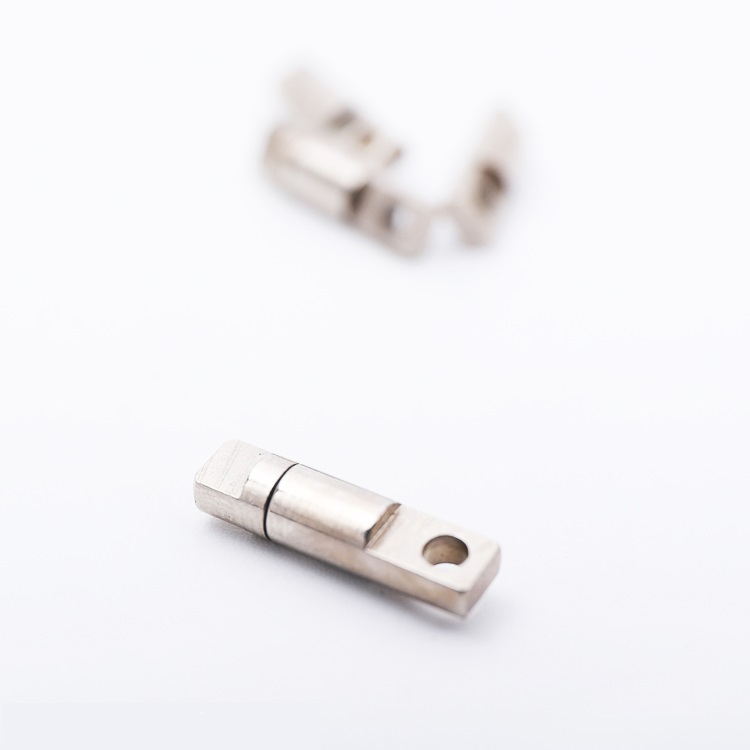 Constant Torque Hinges Dt04s 4*15mm Mini Small 360 Degree Rotation Friction Stay Hinge