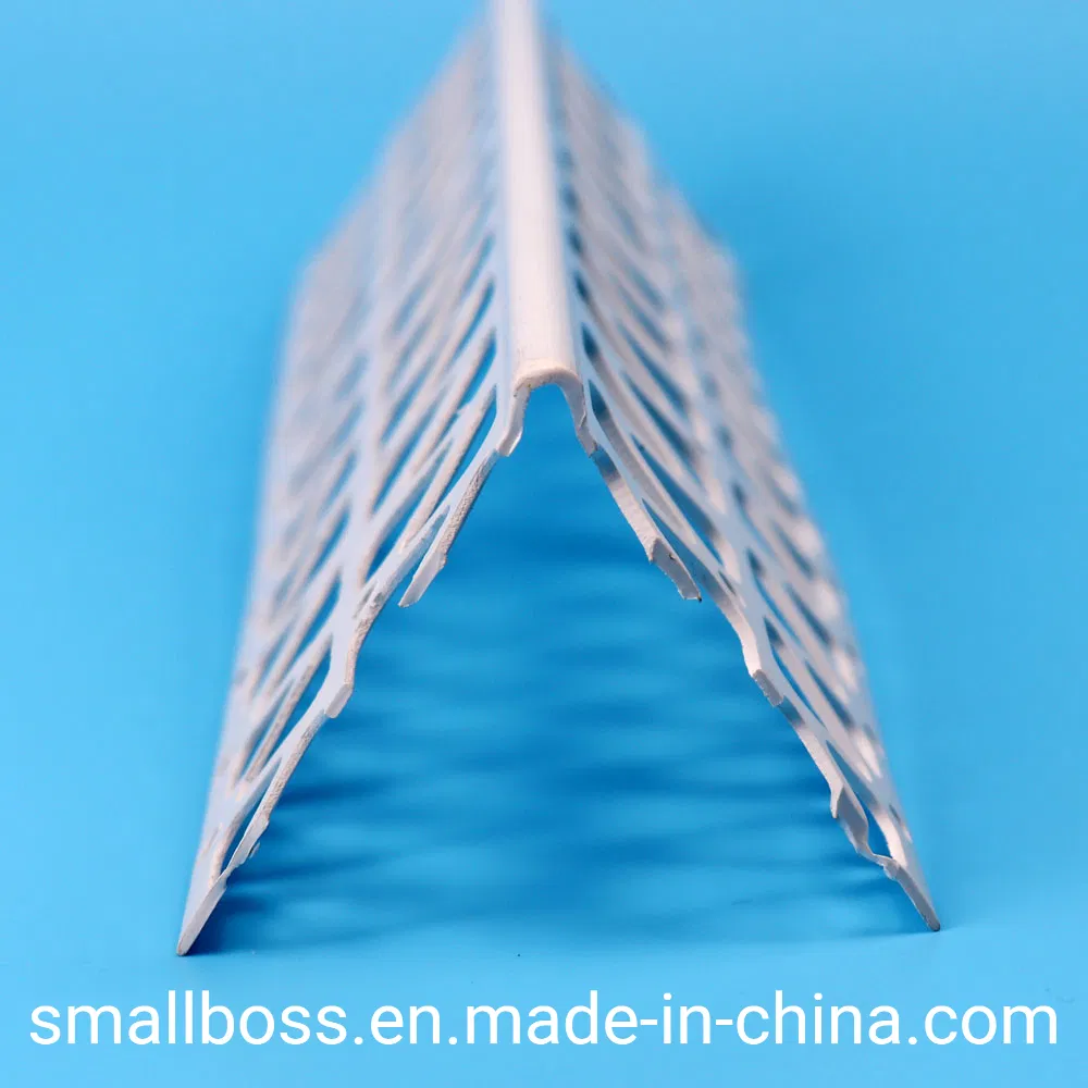 PVC Corner Bead Used for Building Materials CB25
