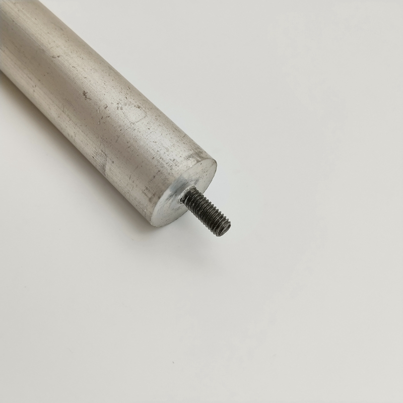Factory Outlet 40L/50L/60L/80L Electric Water Heater Universal Parts Magnesium Rod