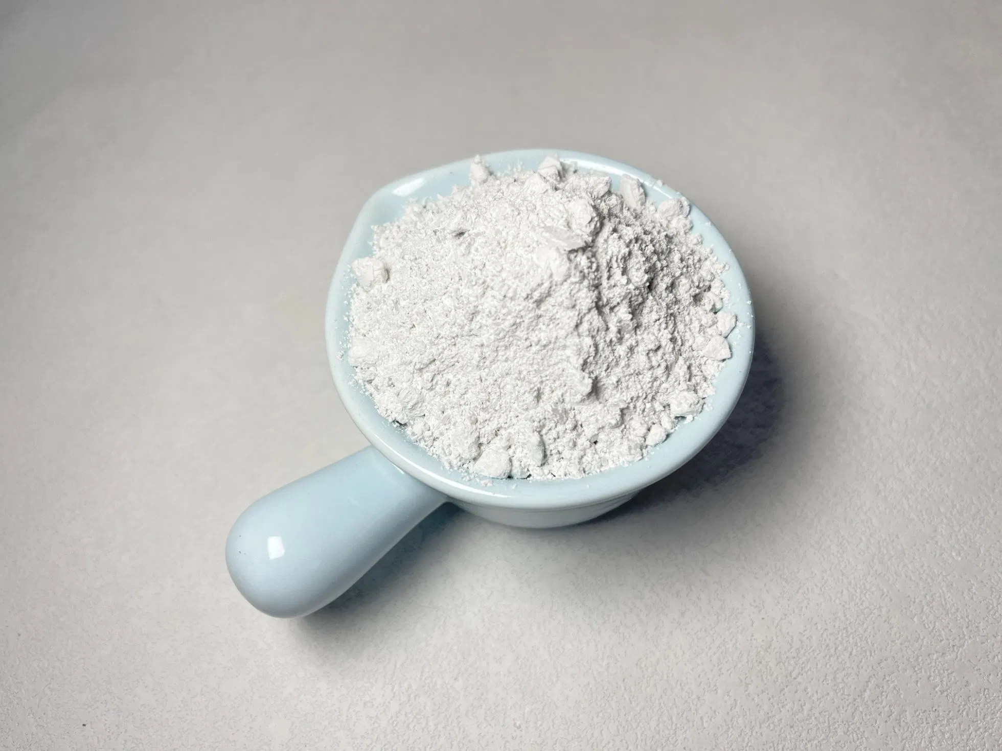 Monolithic Insulating Castables Refractories for Glass Furnace