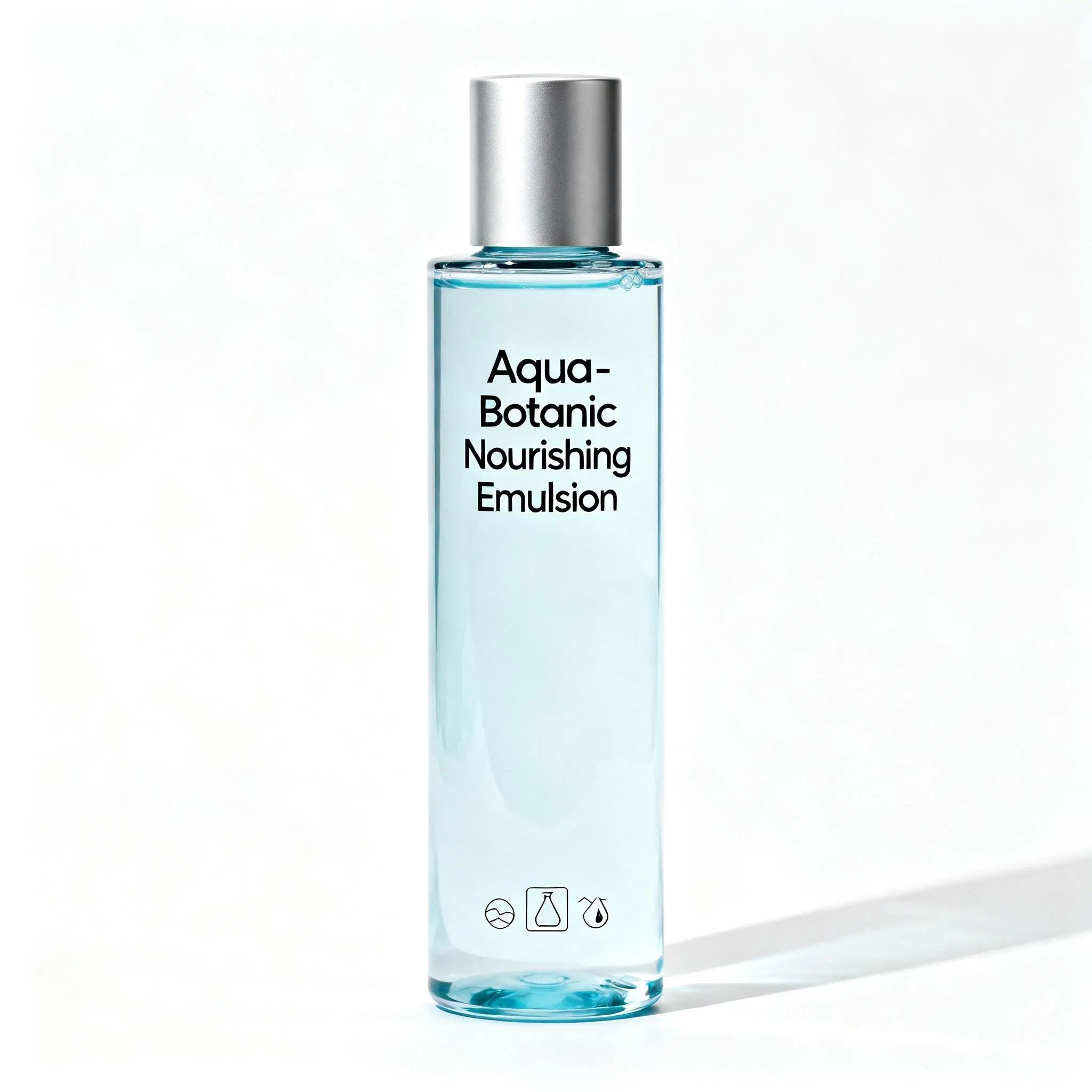 Lightening and Firming Ellagic Acid and Astaxanthin Firming Clarity Face Lotion for Tone Uniformity