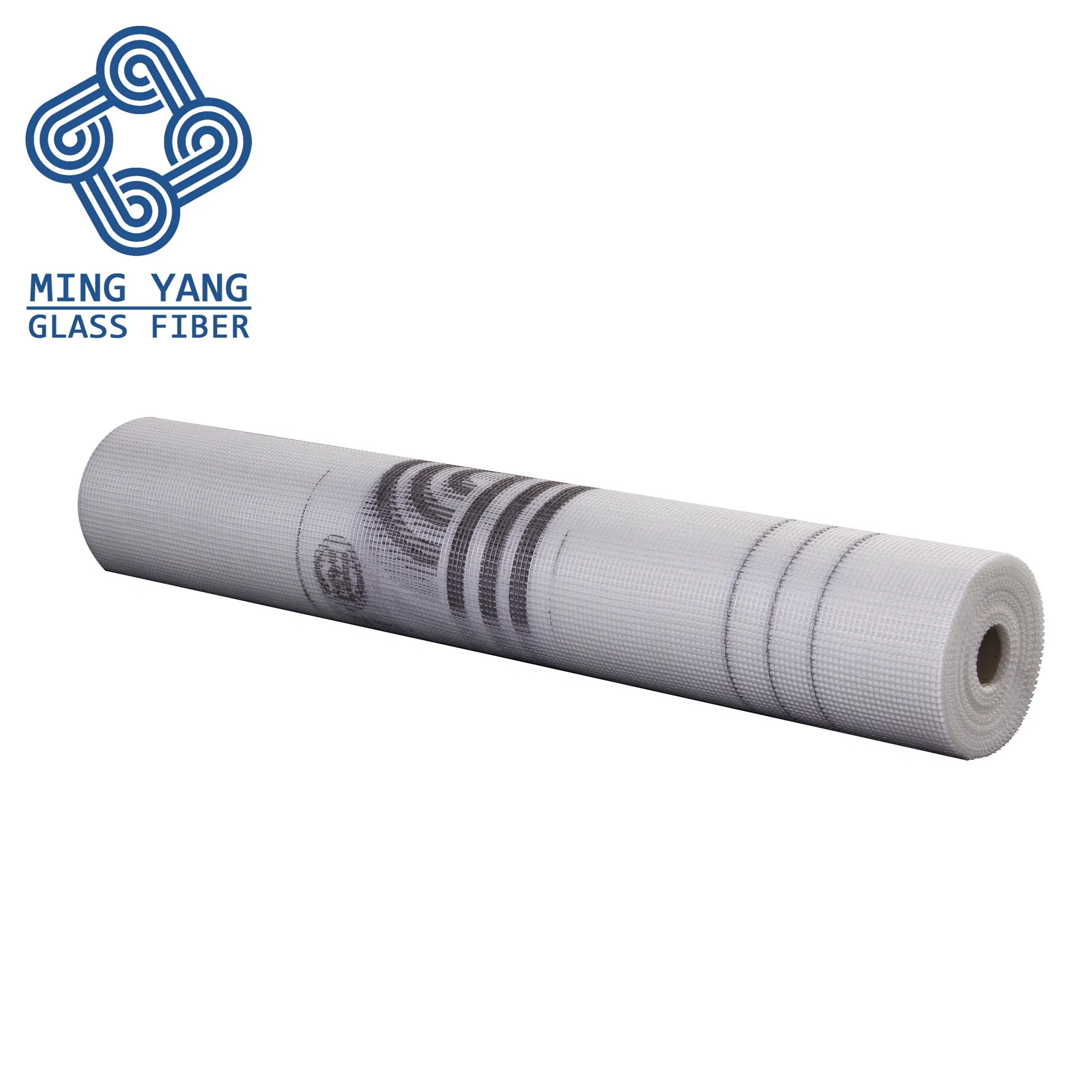 Fiberlgass Net Fabric for Stone Marble Slab