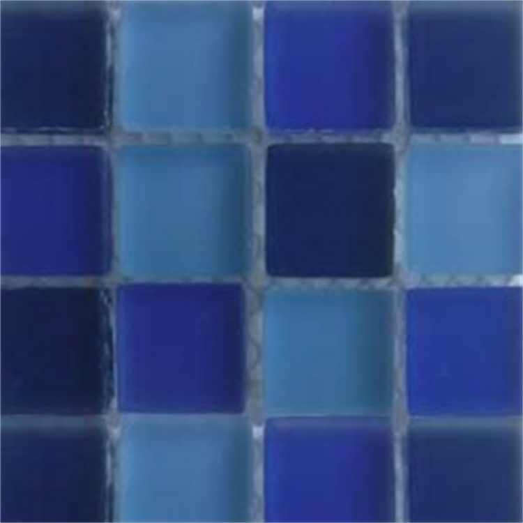 Swimming Pool Coping Tile Beige Granite Stone Corner Border Coping Tile