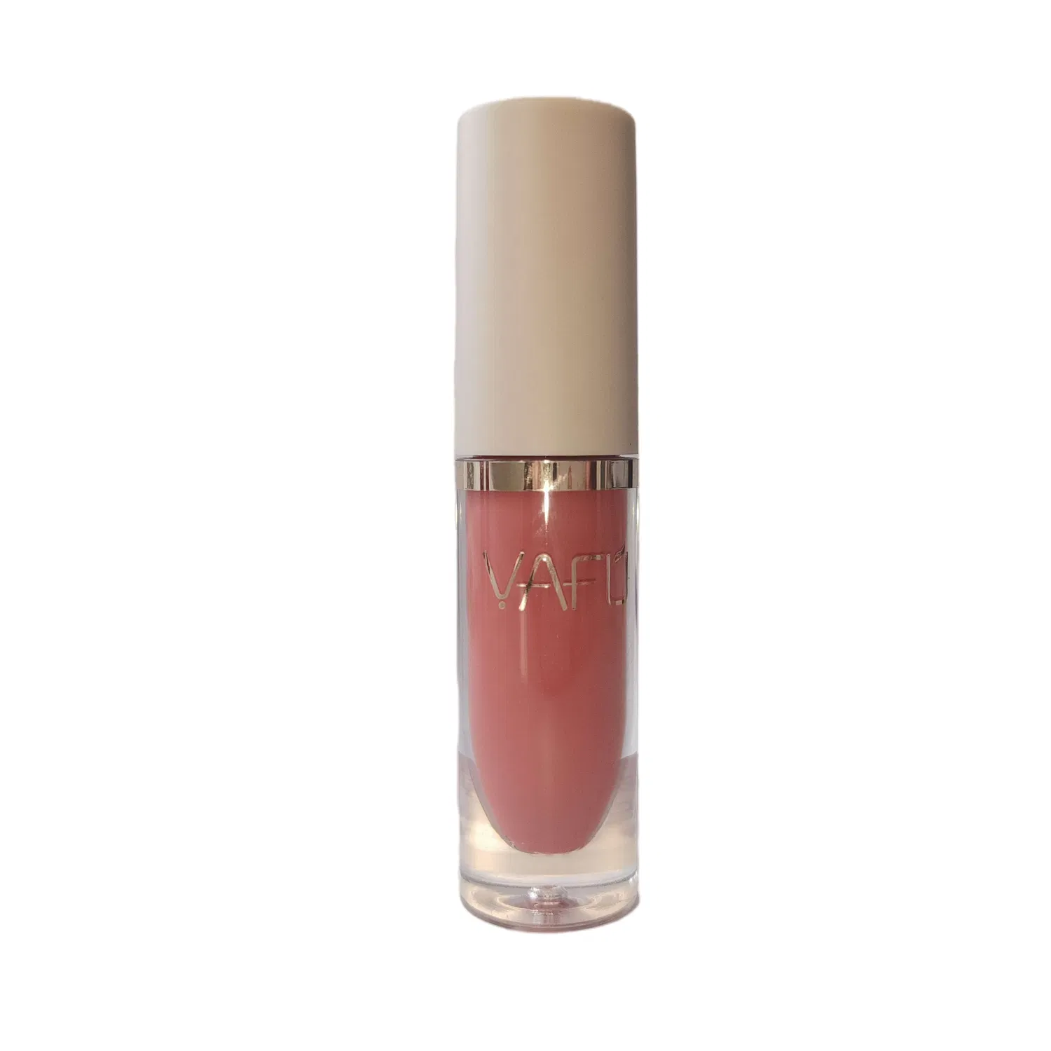 Radiant Liquid Blush: Flawless Glow for Every Skin Tone