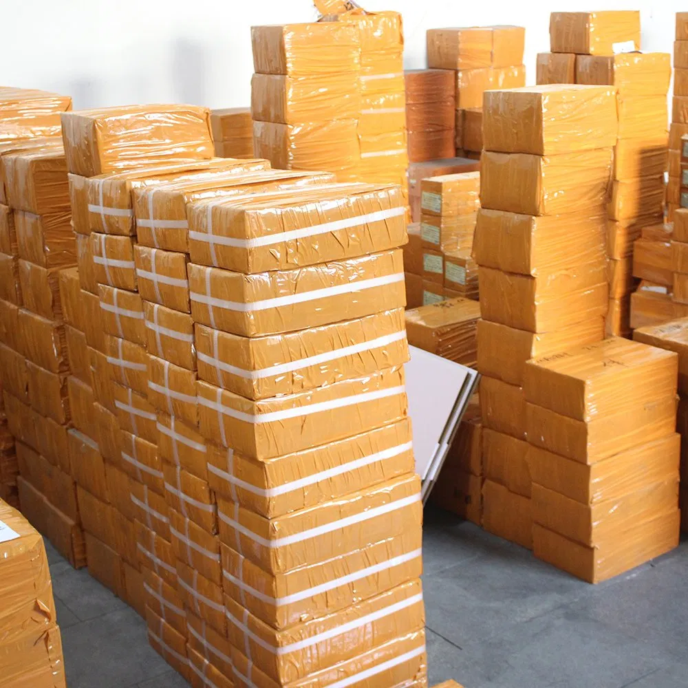 Wet Cutting Granite Diamond Blade Segment Quartz Sandstone