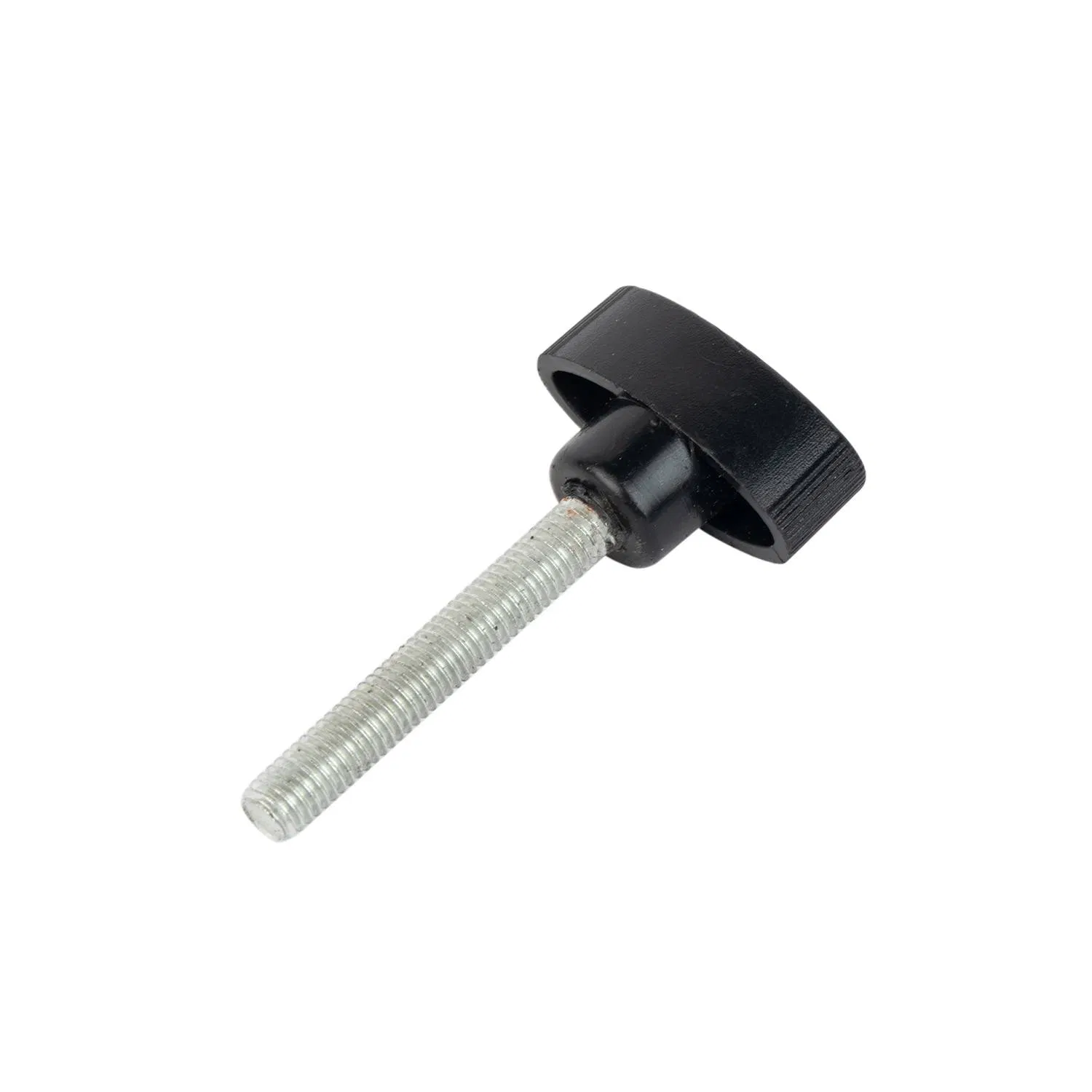 Shoulder Bolt Nonstandard Standard Plus Head Customized Screw