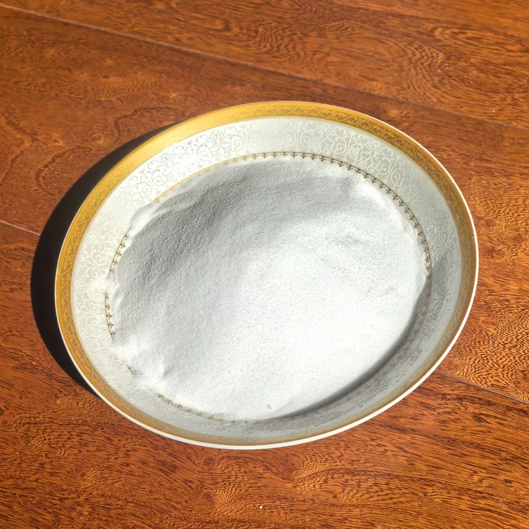 Laundry Washing Detergent Powder Raw Material 4na2so4.2H2O2. Nacl, Oxygen Laundry Detergent Powder