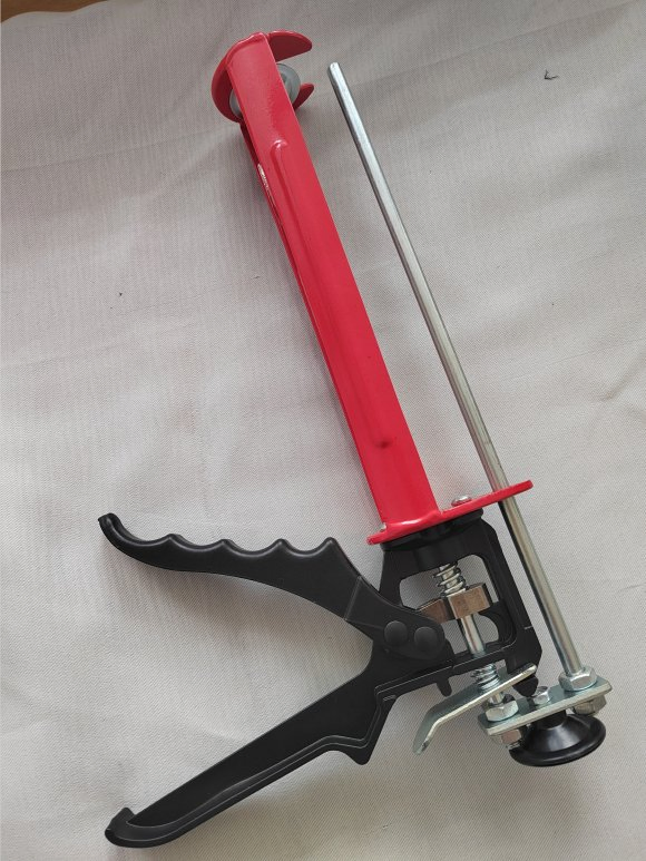 400ml1: 1 a: B Glue Gun