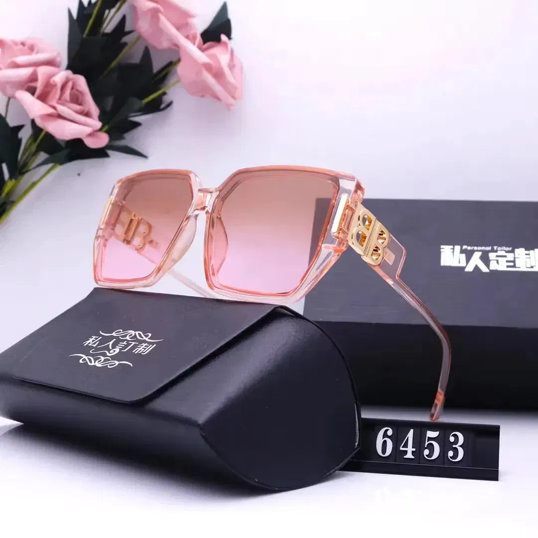 Hot Sales Outdoor in Car Sport Glasses Luxury Unisex Shades High Quality Frame Sun Glasses Brand Eyewear Shades - Sunglasses and Designer Glasses Price