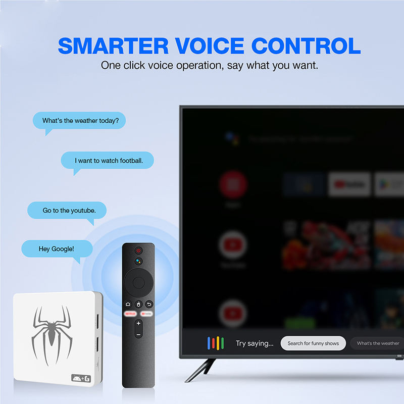 Игровая приставка G7 Retro Classic с беспроводным геймпадом