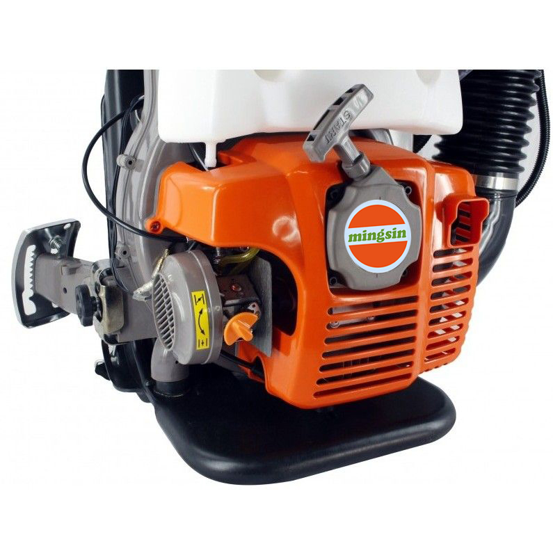 3wf-8 Mist Duster / Power Sprayer