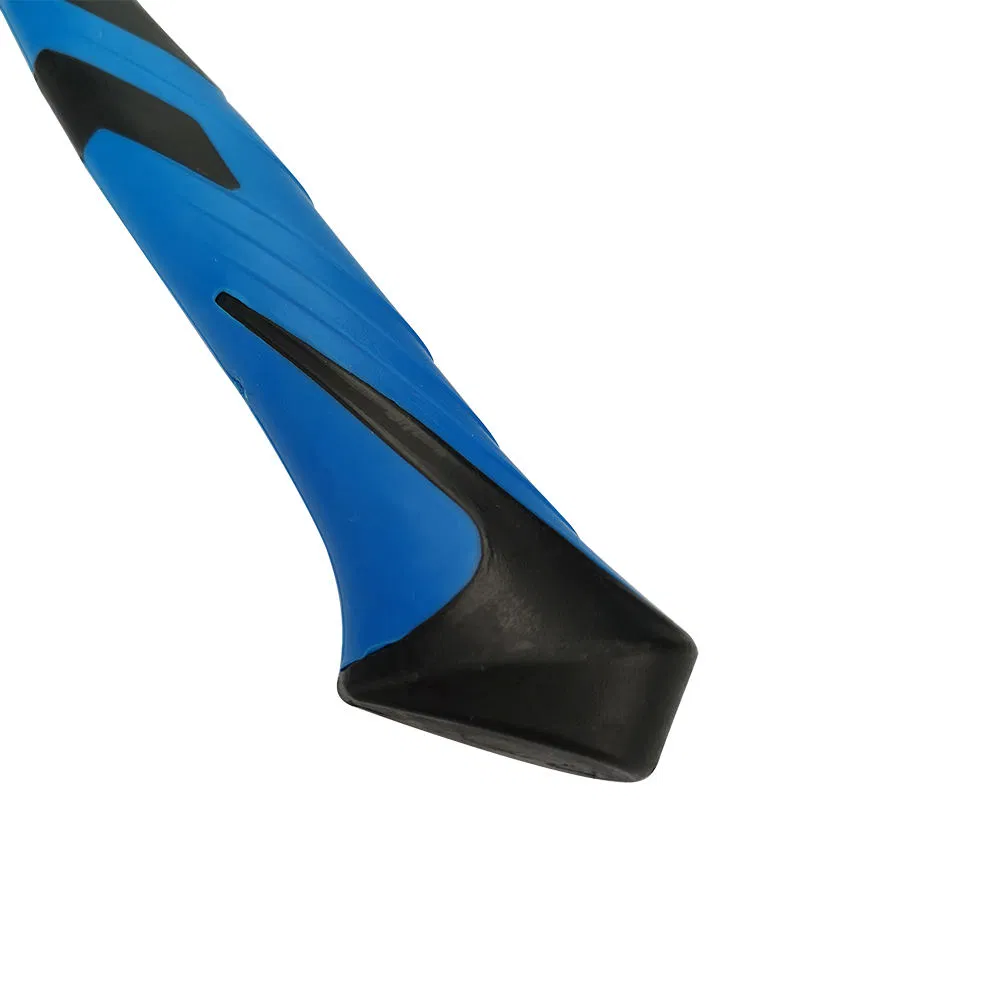 12 Oz Carbon Steel Multi-Purpose Claw Hammer Professional Claw Hammer