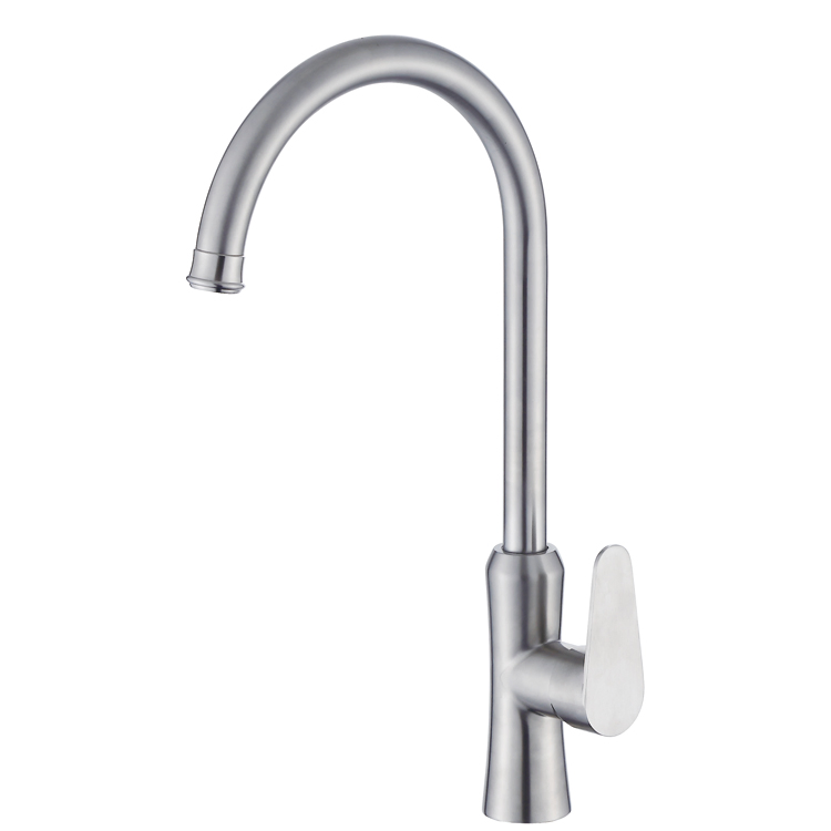 Commercial Large-Capacity Stainless Steel Yogurt Machine 8L 12L 110V 220V Automatic Constant Temperature Fruit Fermenter