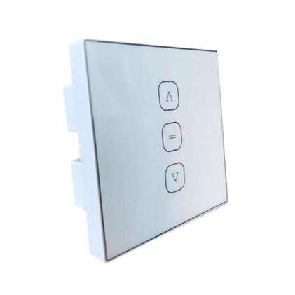 Wholesale Electric Remote Control Window Opener Switch Electric Window Opener with Remote Control Panel for Garage Door Use
