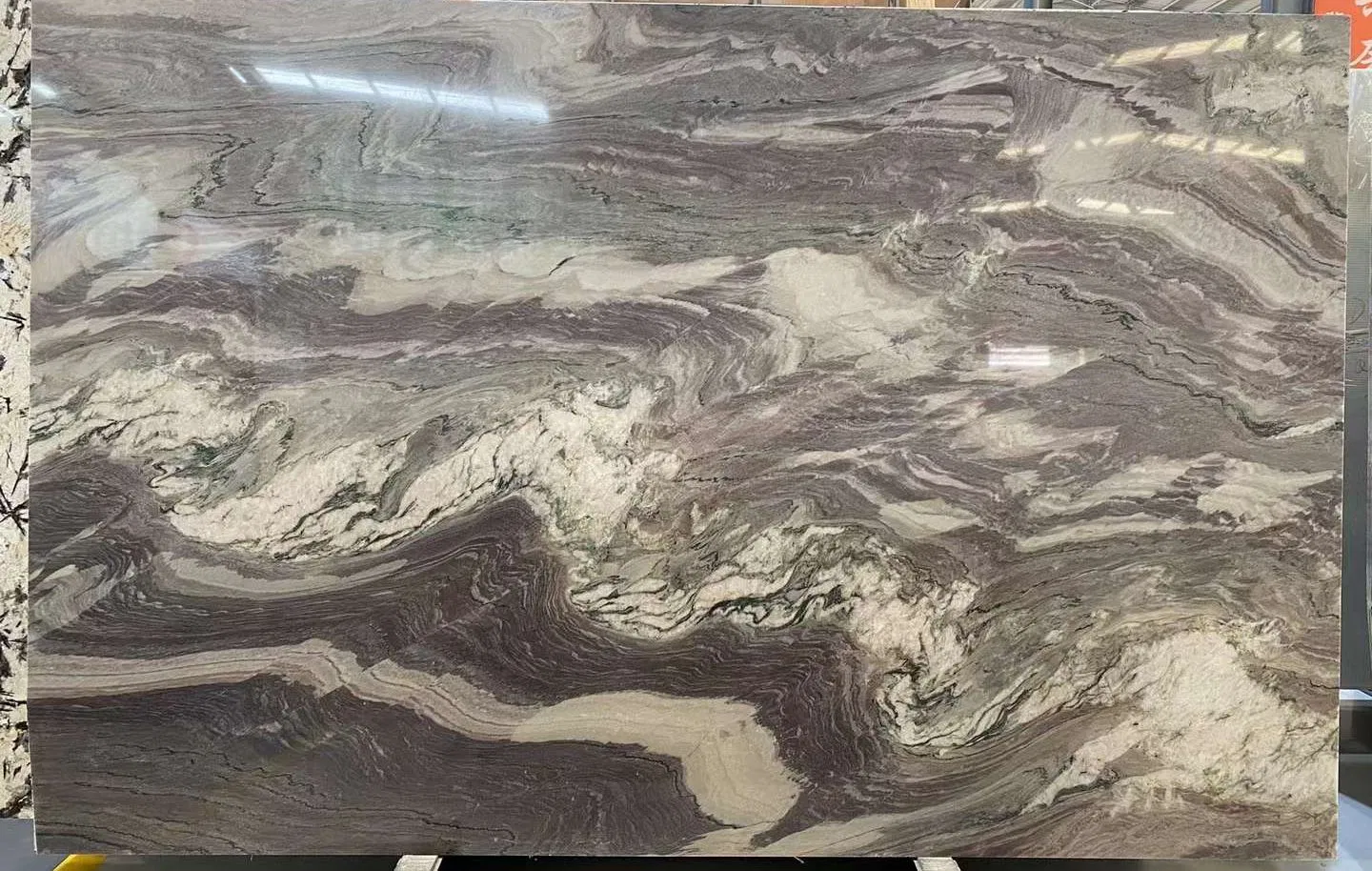 Premium Luxury Stone Wall Flooring Tiles for Wholesale