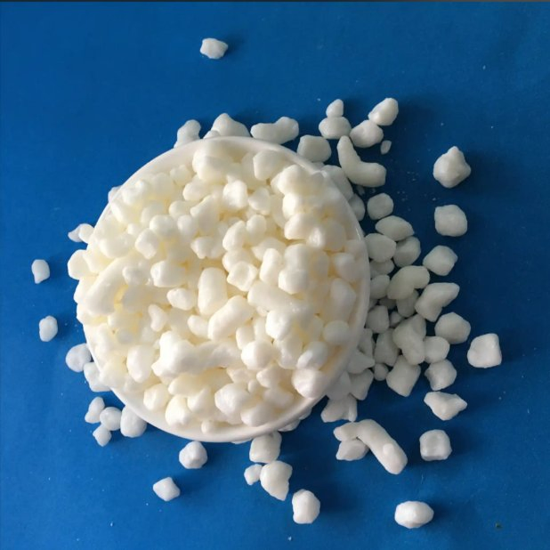 High-Quality Mild Formula Personal Care Soap Noodles