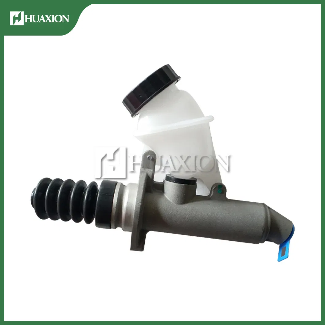 Главный цилиндр сцепления HOWO/A7 Wg9719230023