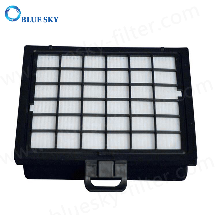 Pre Motor & HEPA Filters for Boschs Bsg8 Bsg8PRO Bsg80 Bsg81 Bsg82 Bsg89 Series Vacuum Cleaners