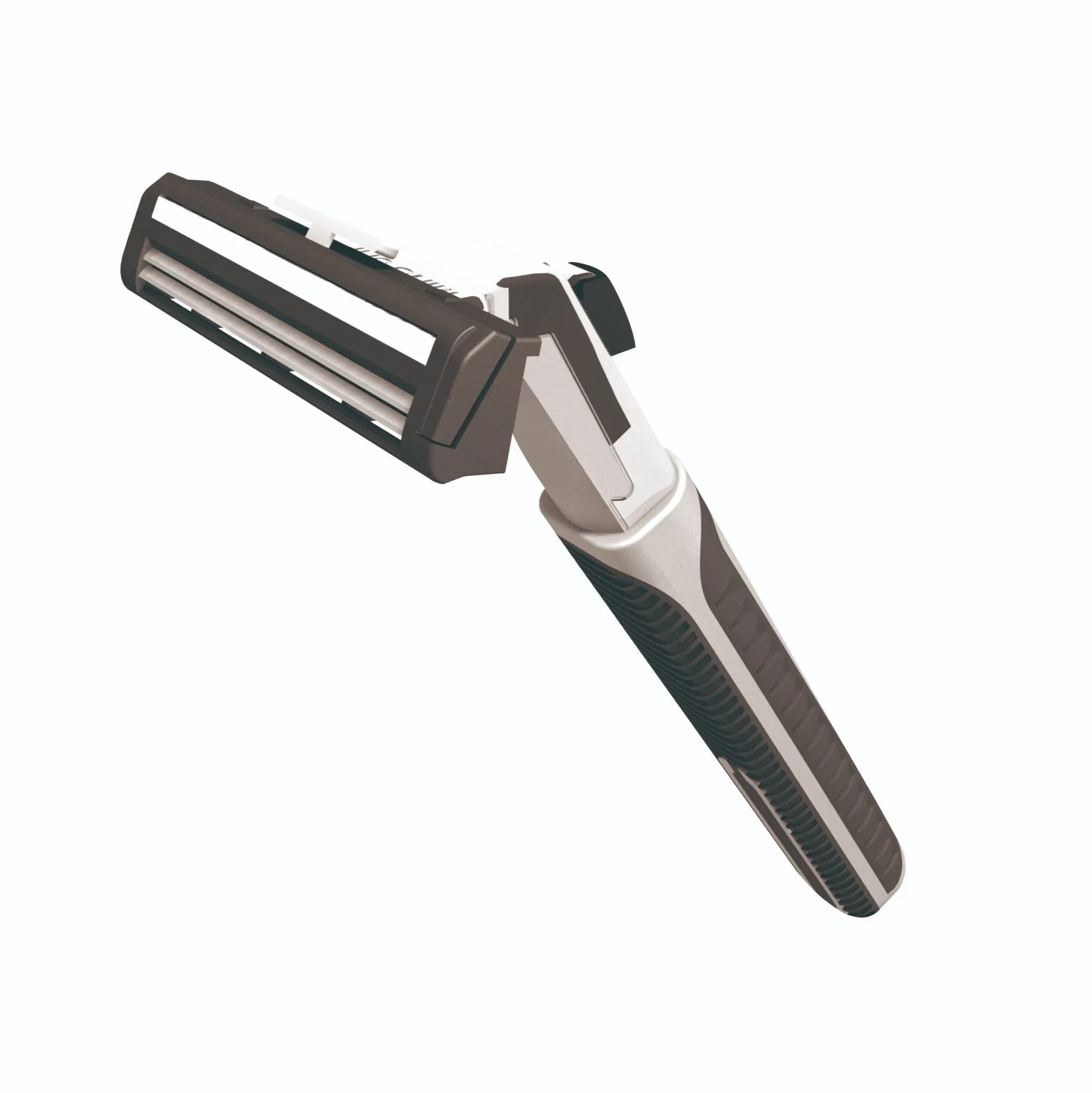 Mingshi Razor Delicate Touch, Awaken The New Life of The Skin