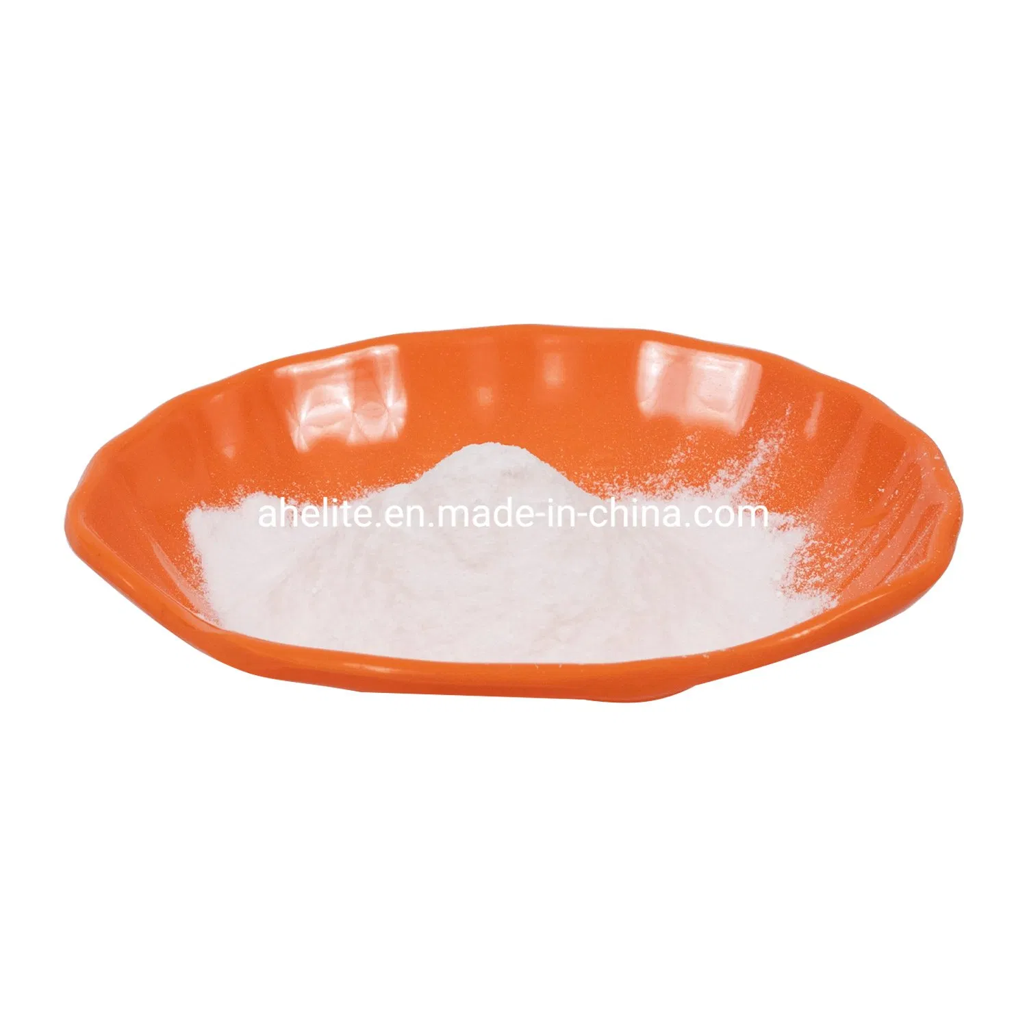 Concrete Admixture Set Retarder Sodium Gluconate 98%