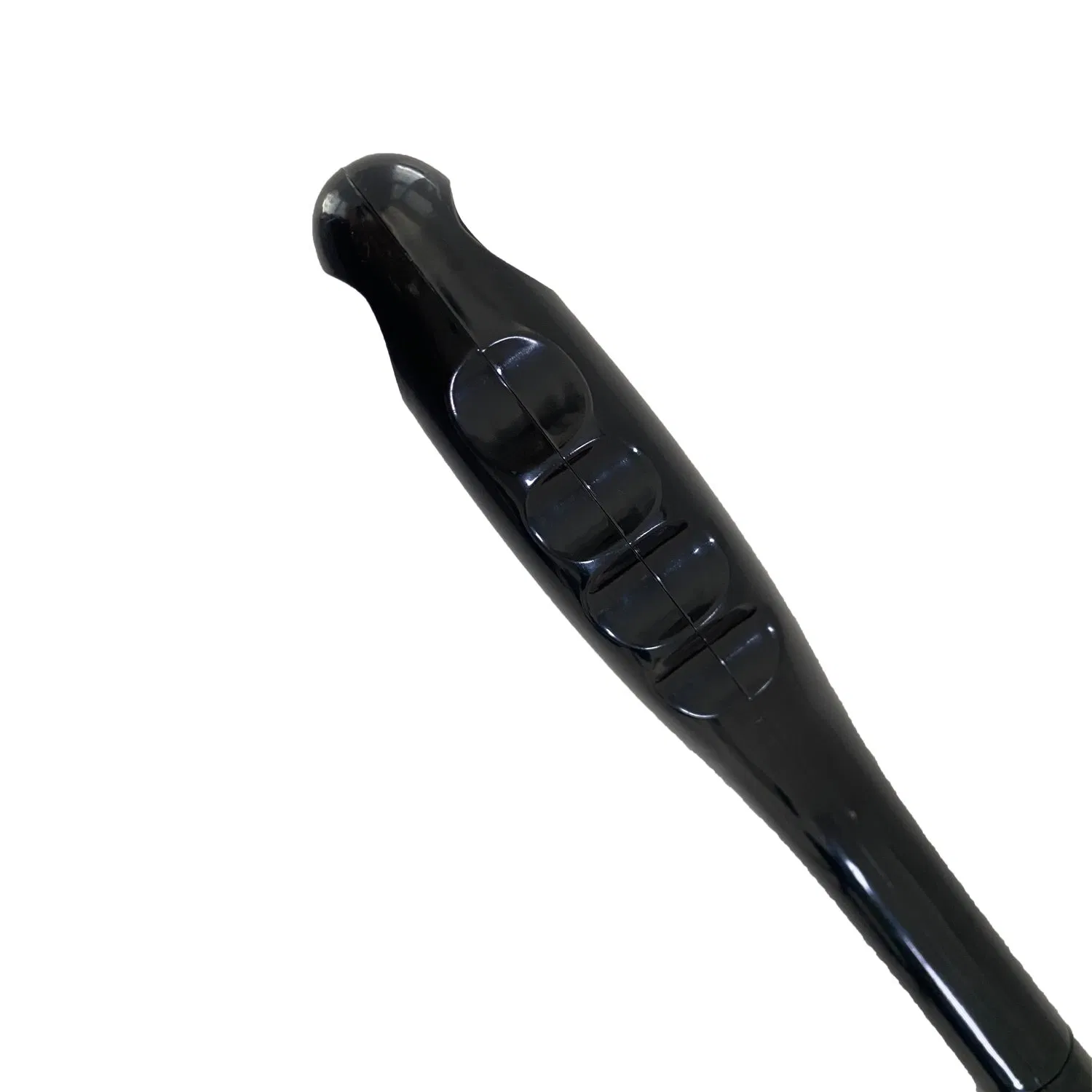 Car Duster Car Window Cleaner