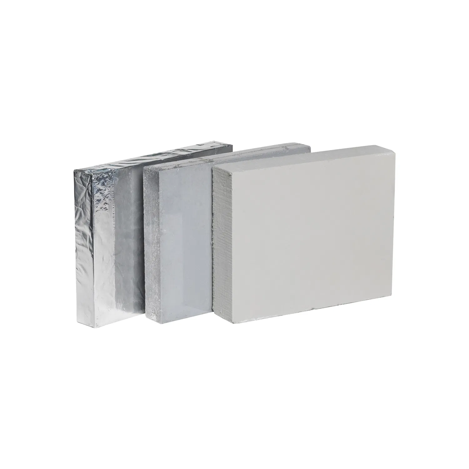 High Quality 1000c High Temperature Resistance Waterproof Calcium Silicate for Equipments Insulation