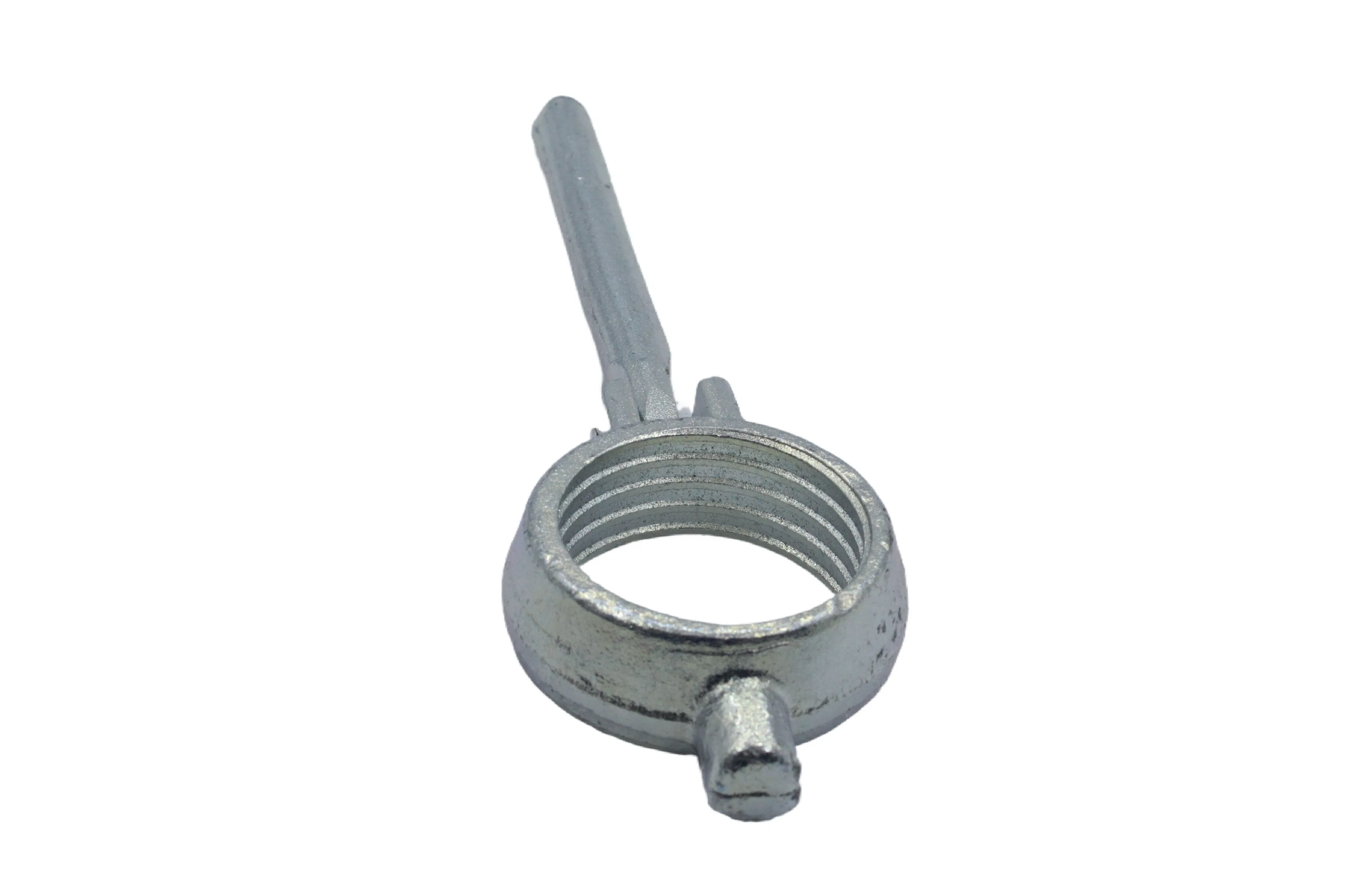 Scaffolding Shoring Prop Nut for Construction Material