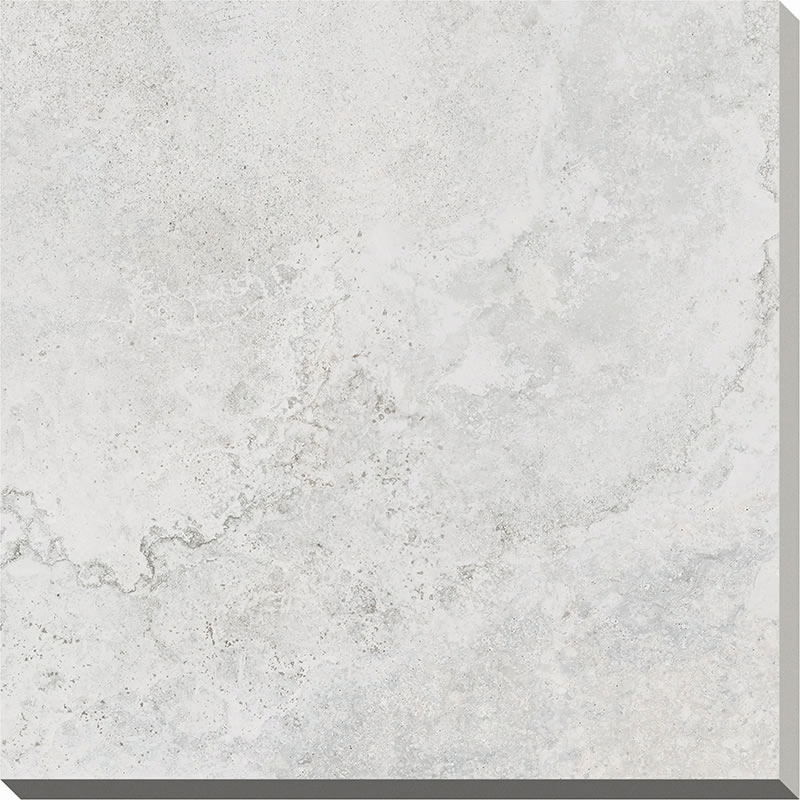 Customized Travertine Paver Tiles for Stylish Outdoor Spaces