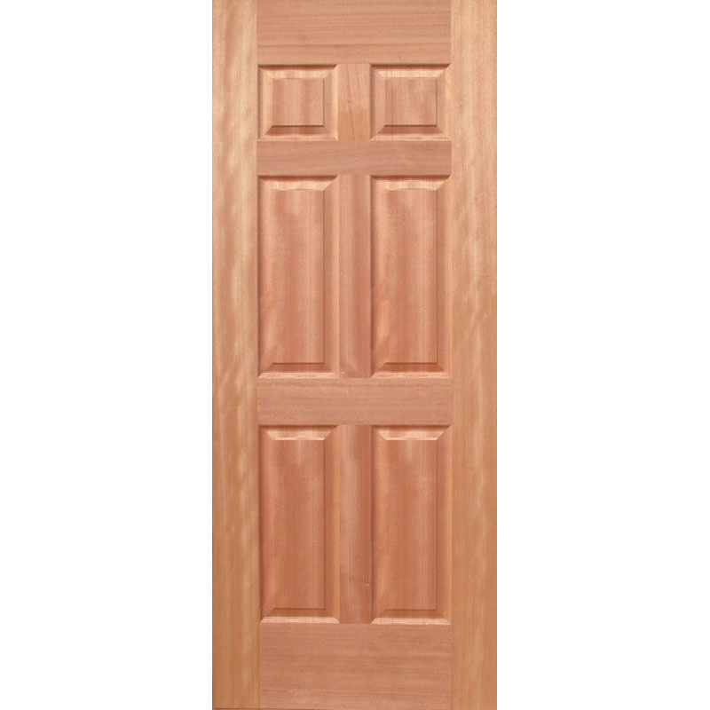 Engineer Veneer Door Skin (door skin)