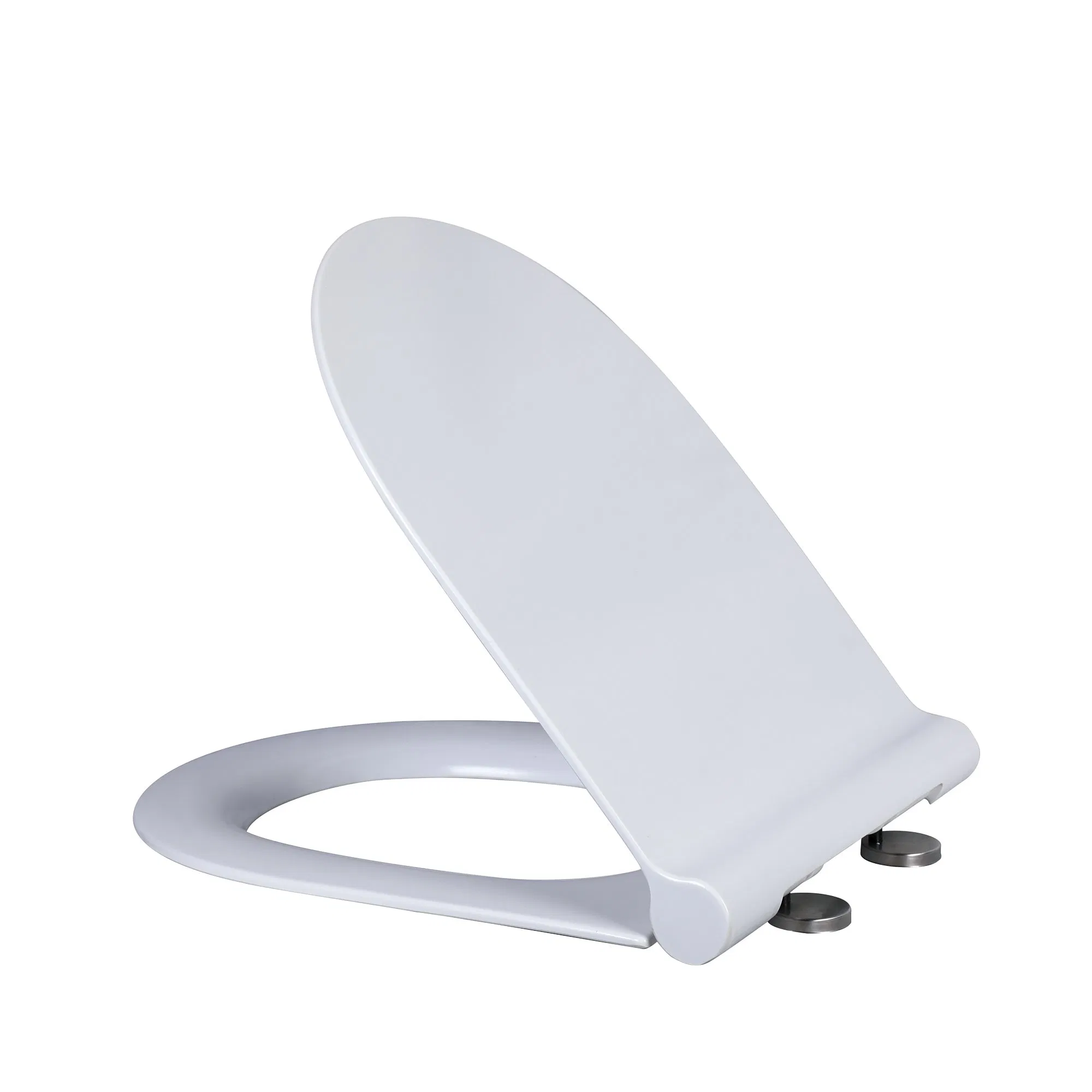 High-Quality Toilet Tank Accessories, Bottom Water Inlet Float Device, Multiple Water Inlets Optional