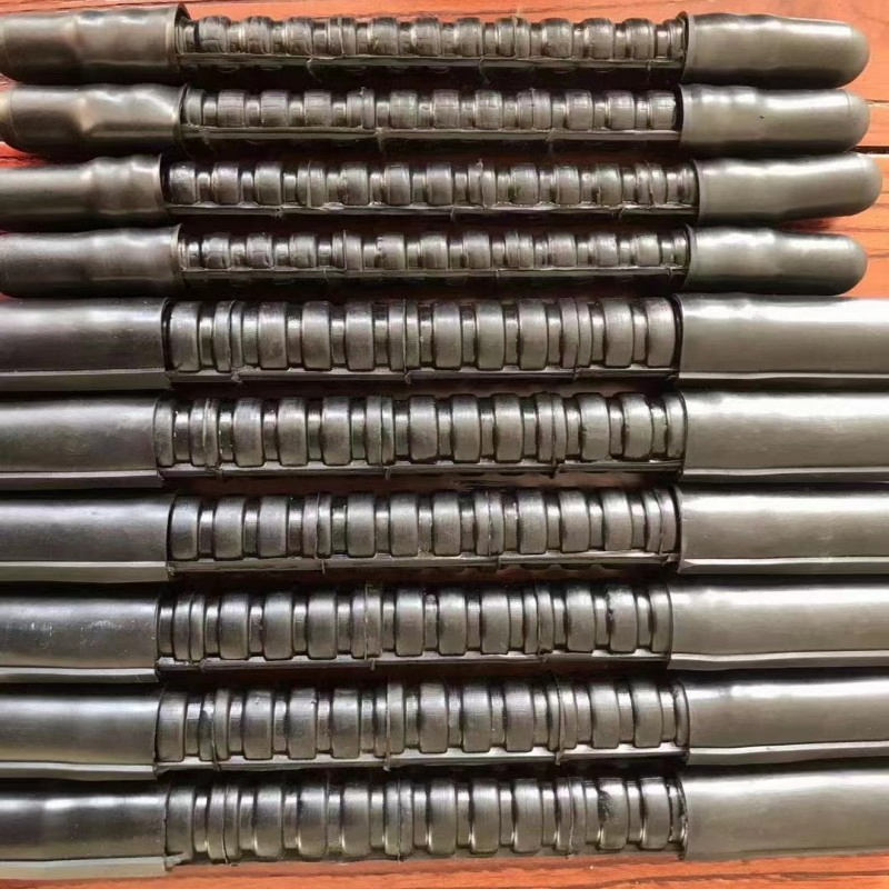 Hight Tensile Strength Low Relaxation PC Strand Wire for Construction