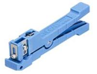 Skycom Low Price Coaxial Stripper (buffer tube stripper)