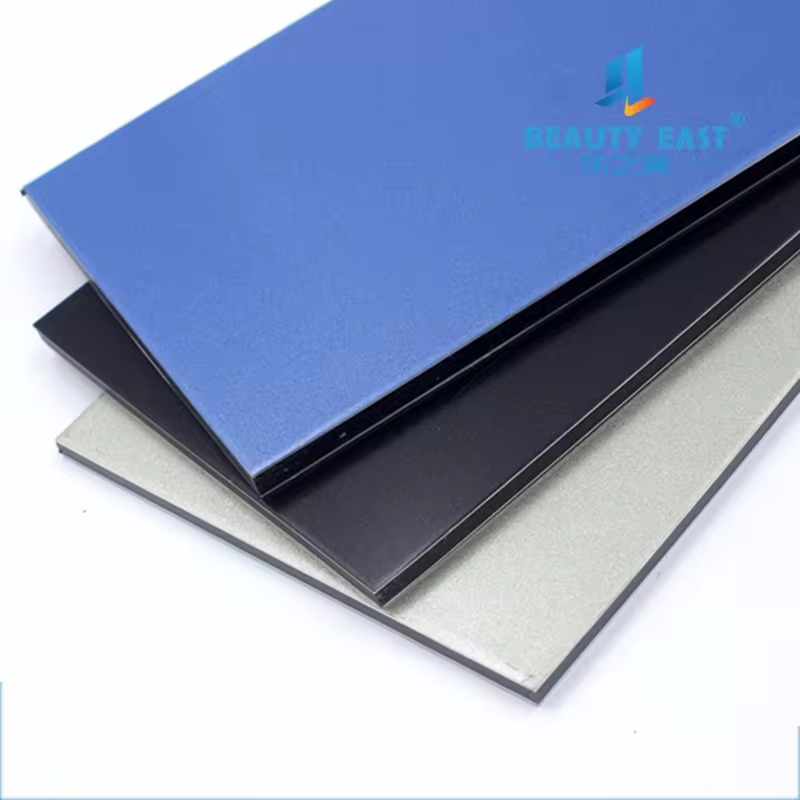 Kitchen Cabinets Wardrobe Panel Glossy Red White 3mm 4mm