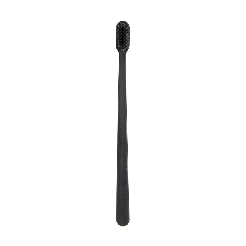 Th15 PP Toothbrush Hygienic Hotel Plastic Toothbrush with Individually Wrapped for Safety