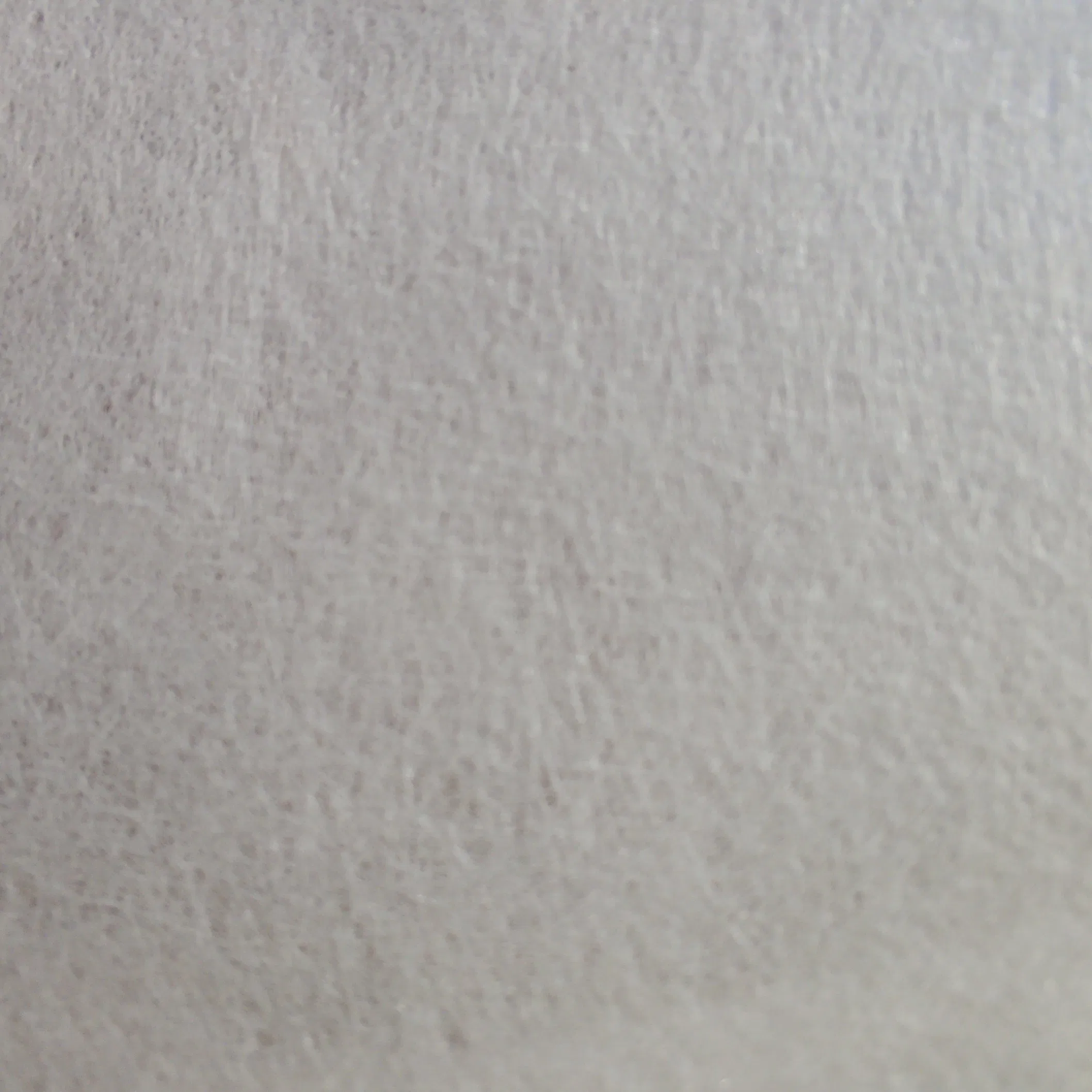 Fiberglass Roofing Tissue Veil (S-RM Mat) --No Yarn