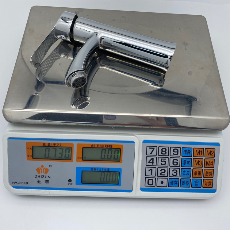 Intelligent Double-Head Electric Ceramic Stove Household High-Power Electric Heating Stove Light Wave Stove Foreign Trade Export Factory 3500W Electric Stove