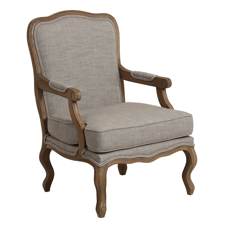 Комплект мебели массив тика диван для гостиной офисный стол