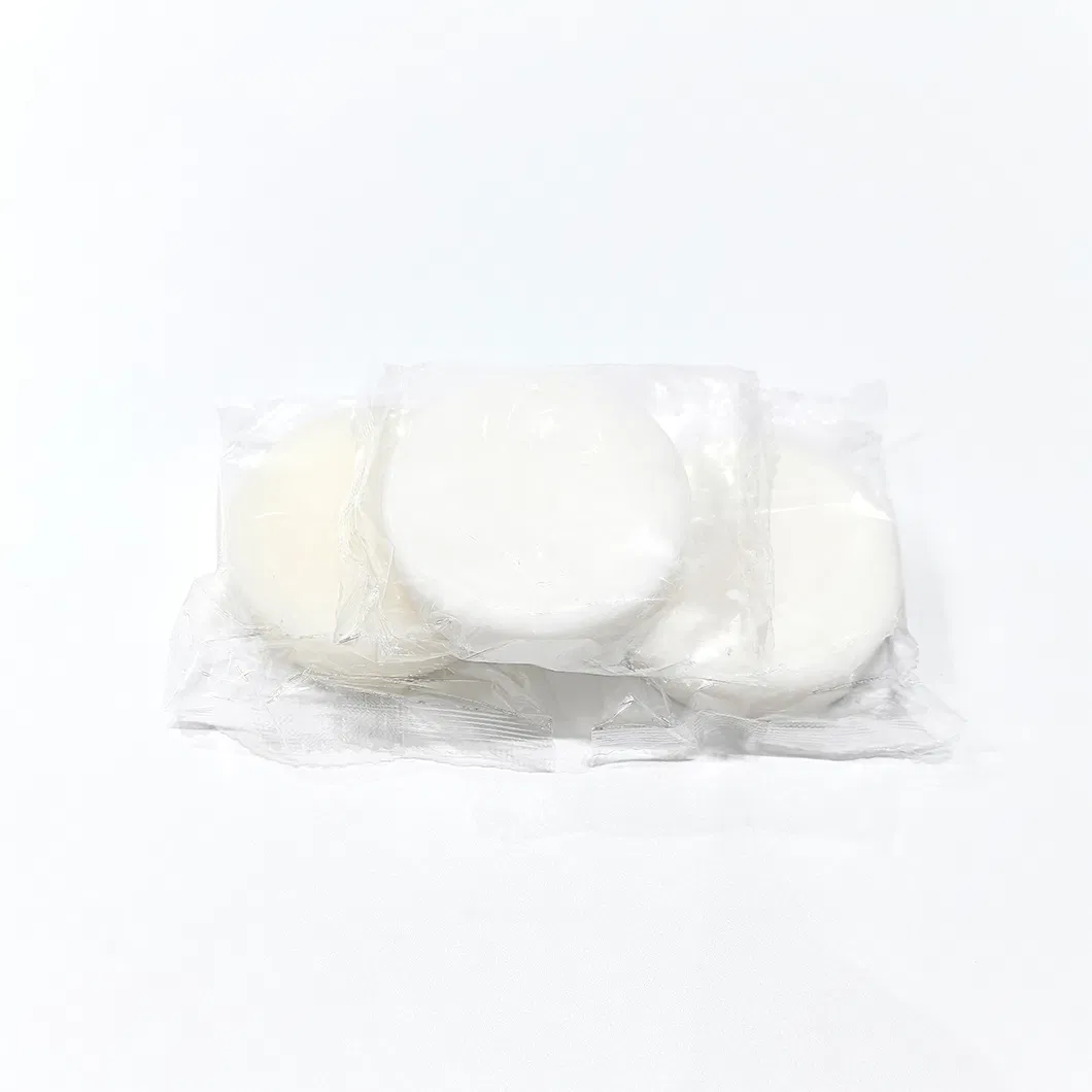 Top Supply Wholesale of Original Beauty Bar Soap Original