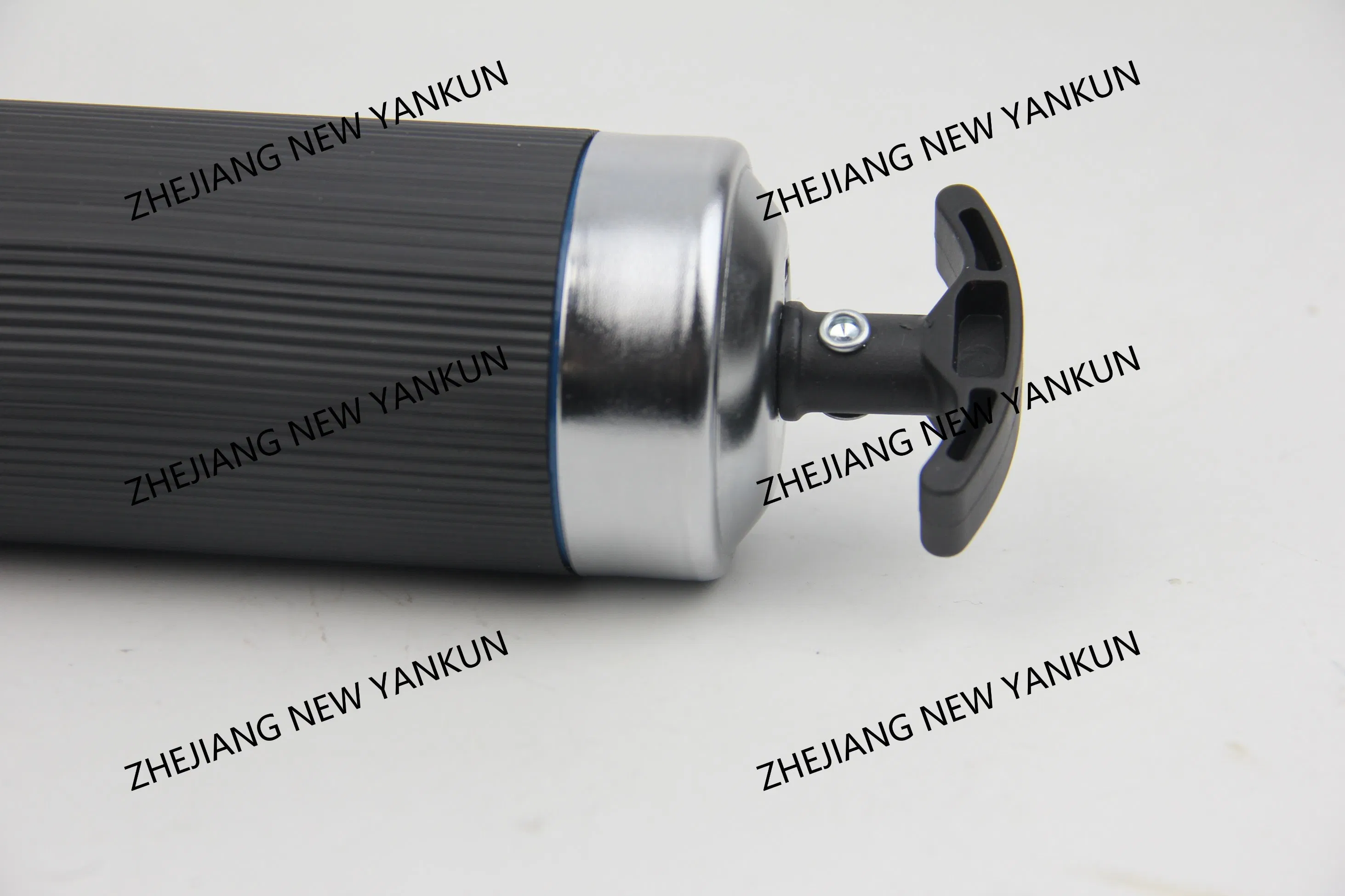 Ручная маслёнка профессиональная Yankun, 600cc, 9000psi