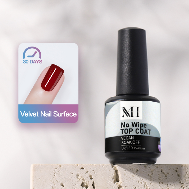 Hot Sale Custom Logo Soak off Colored Nail Gel Polish Long Lasting Gel Polish