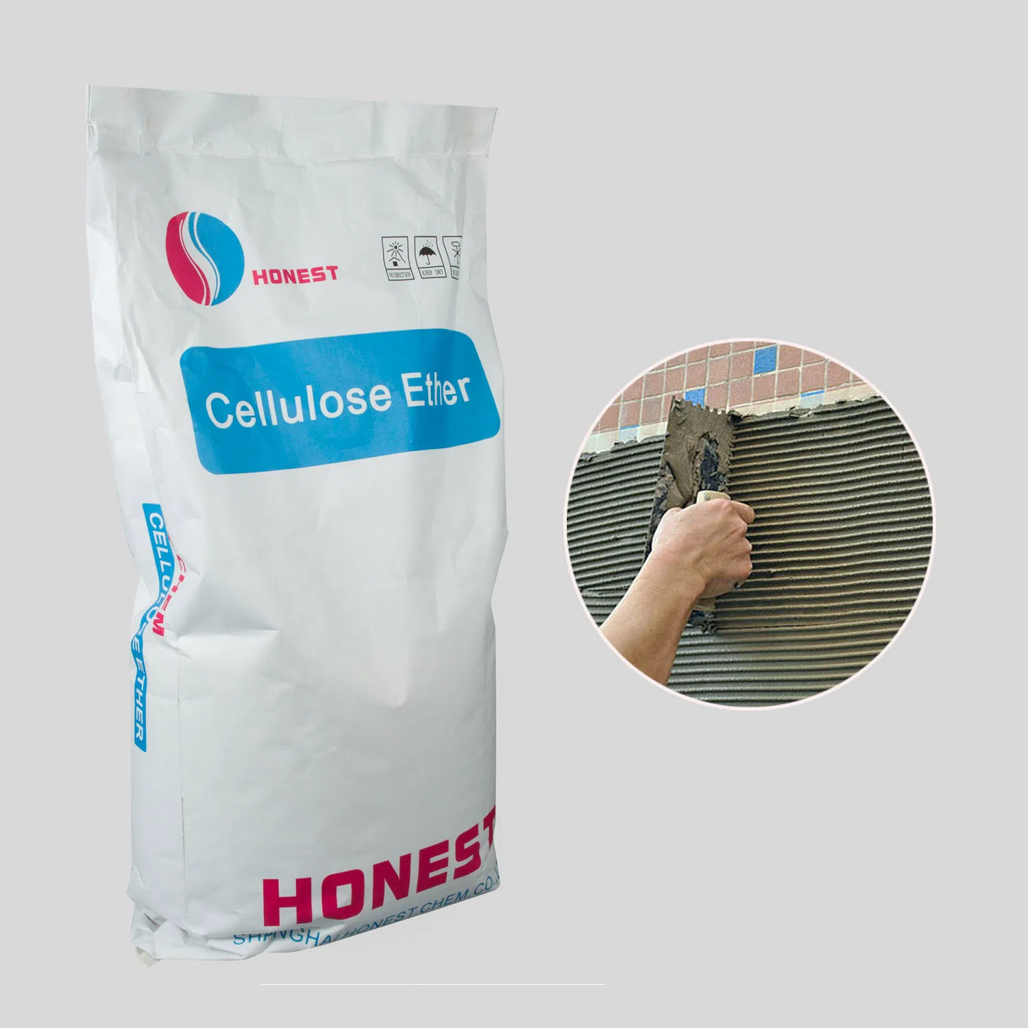 Chemical Vae Dry Mortar Additive Redispersible Emulsion Polymer Rdp Powder