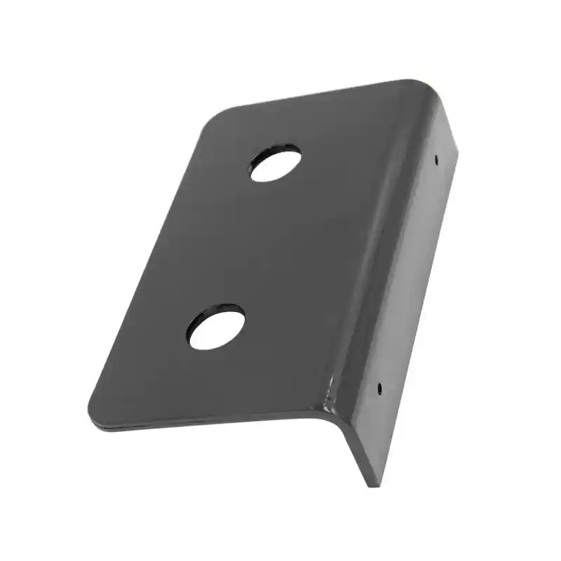 Basin and Kitchen Water Tap Faucet Display Rack Slatwall Hanger Rack for 3 Faucets