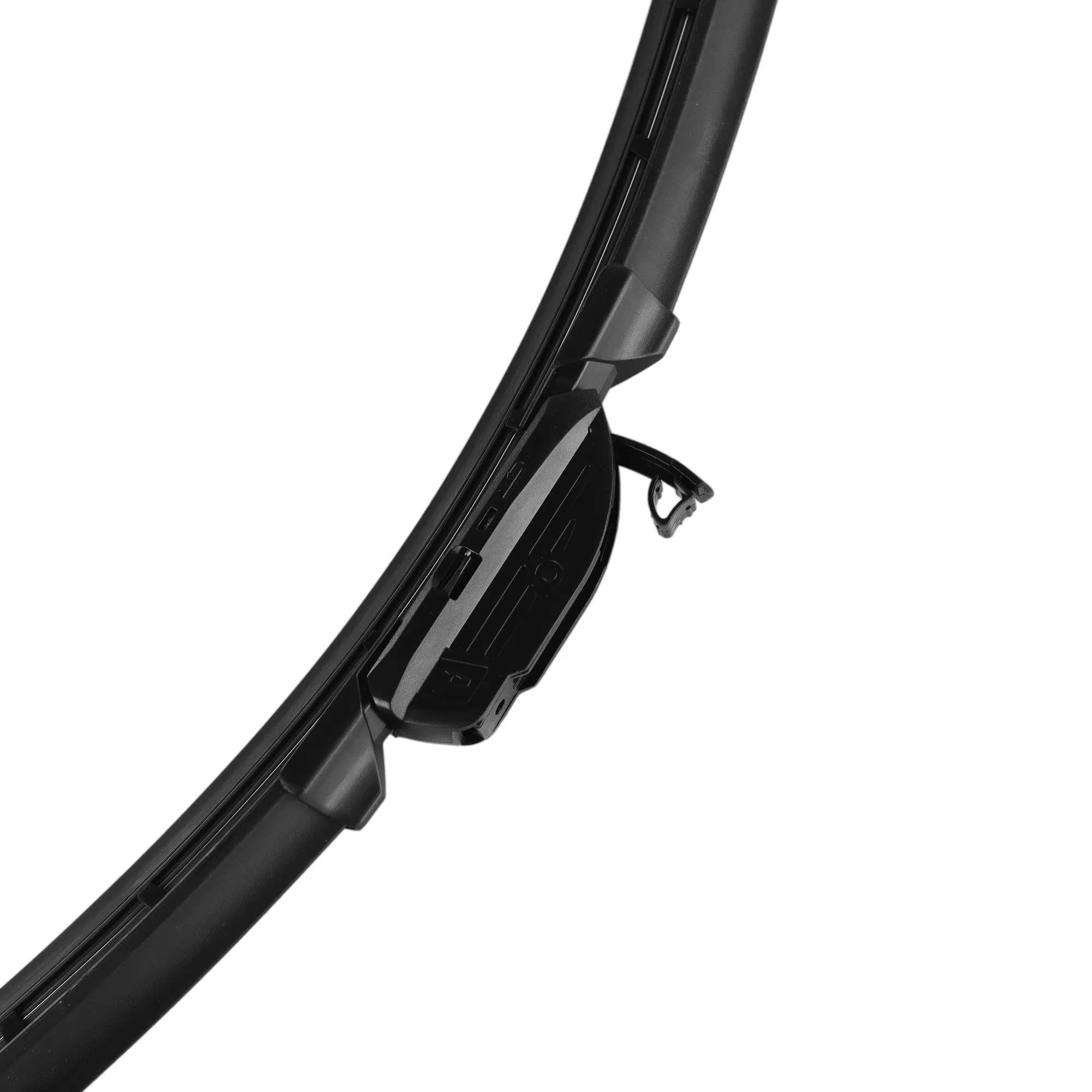 Volvo Original Soft Boneless Wiper Blades