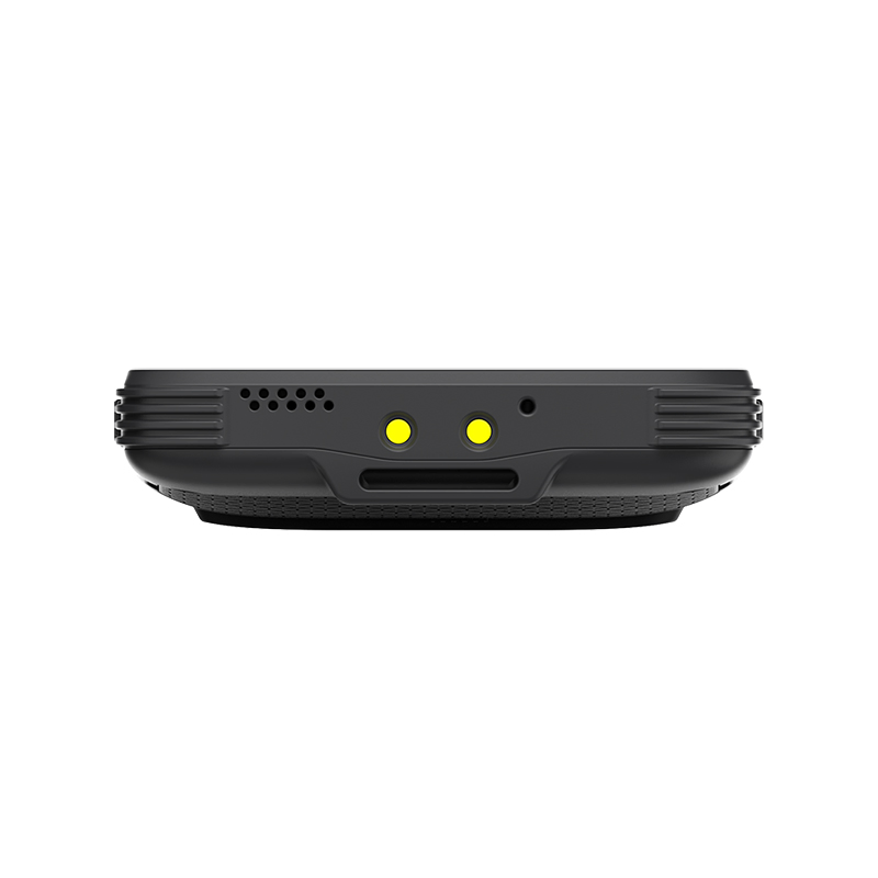 Ocbs-M93 6-Inch Full Touch Industrial Android Data Terminal
