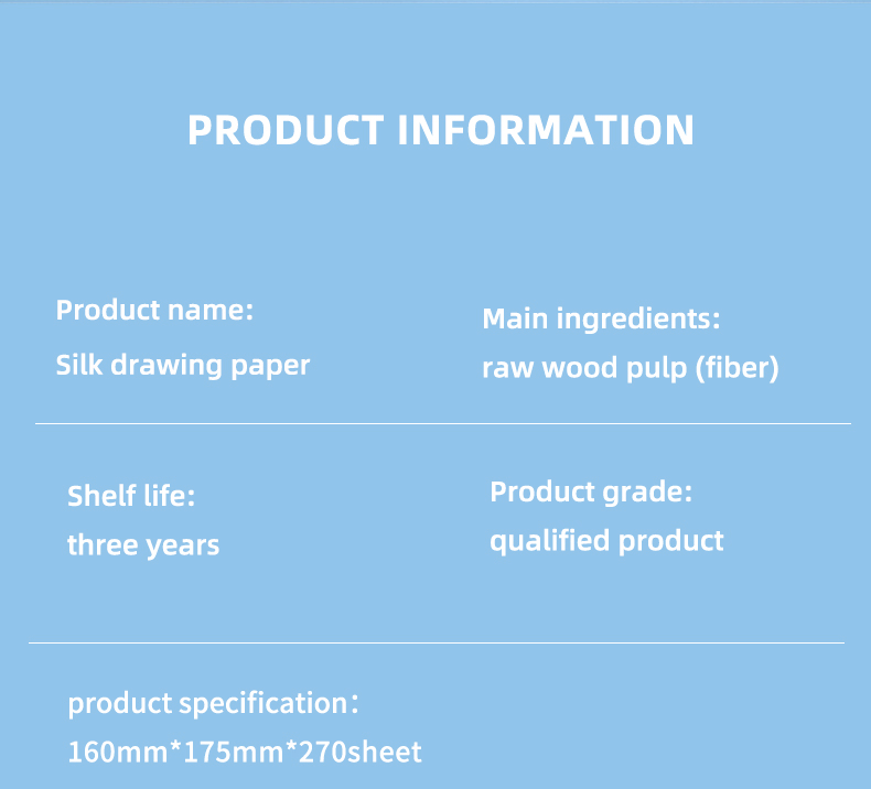 Customizable Eco-Friendly Facial Tissues with Free Samples Available Today