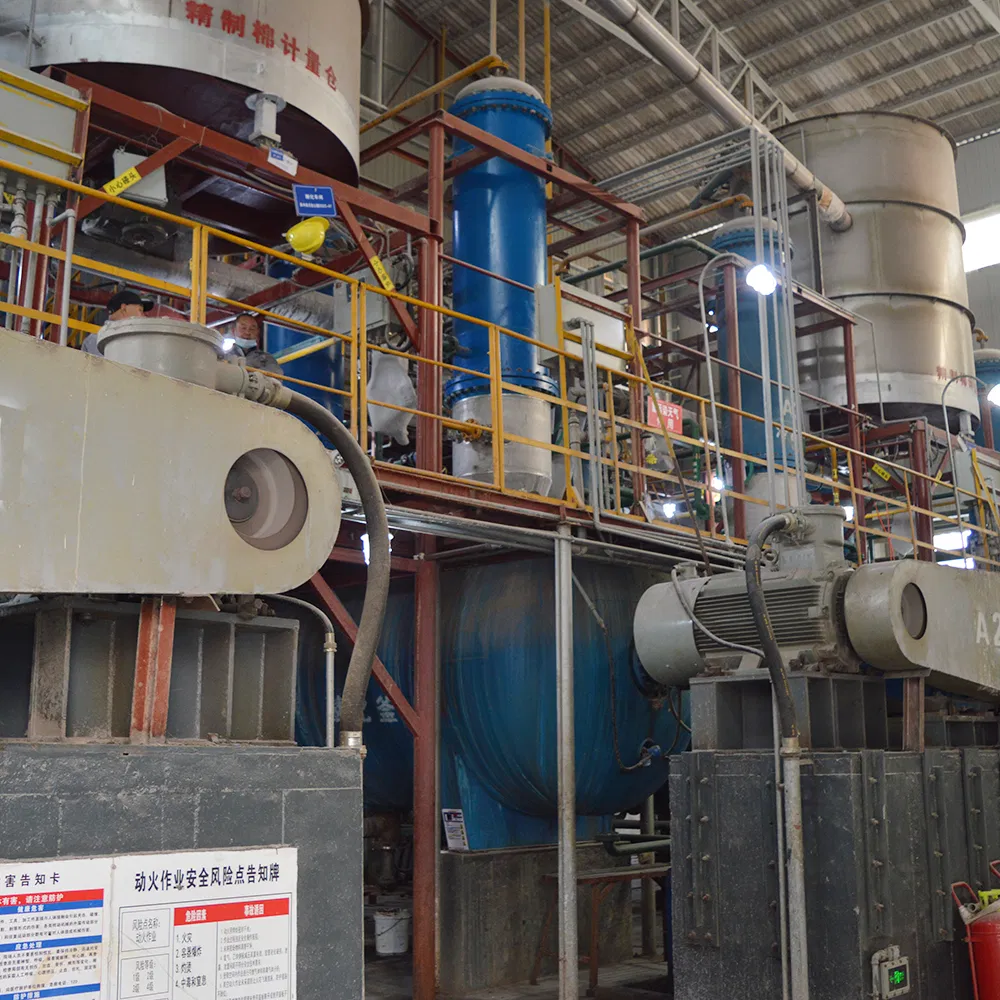 High-Performance Concrete Additive HPMC 200000 Price Thickener Suppliers