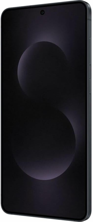 Смартфон S25 Edge, 512 ГБ, Android, разблокированный