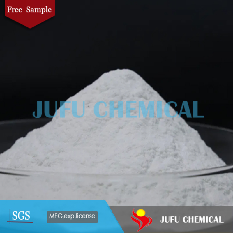 Factory Price Free Sample Prefabricated Gypsum Components Gypsum Retarder