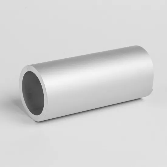 Construction Material Galvanized Steel Pipe Factory Prices