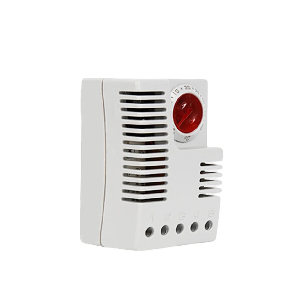 Etr011 Cabinet Digital Adjustable Electronic Thermostat
